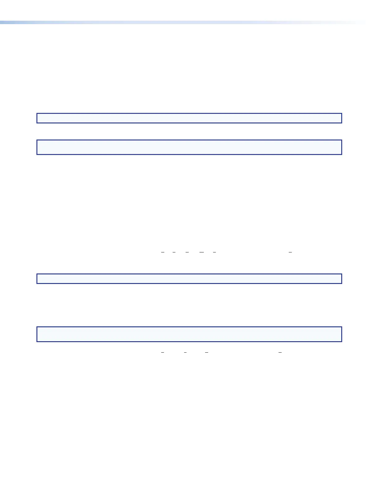 Page #124 background image