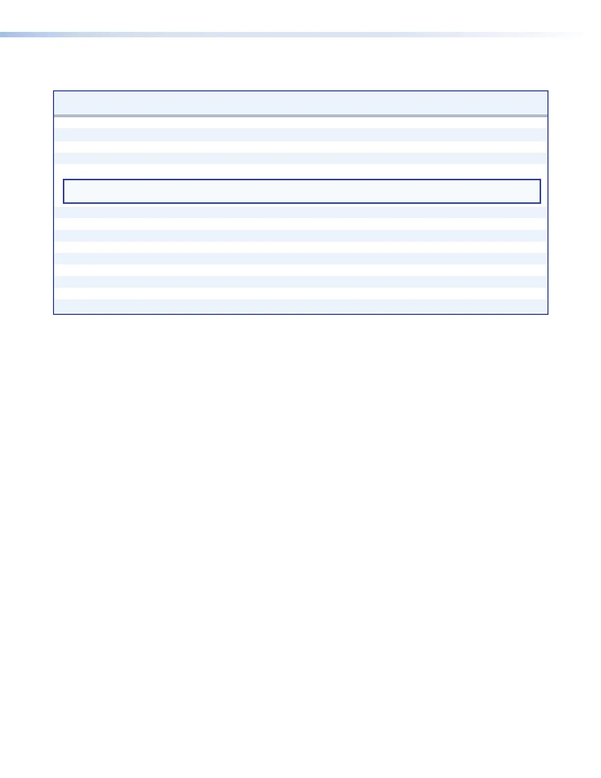 Page #126 background image