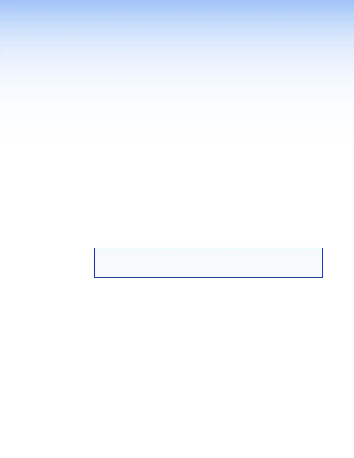 Page #127 background image