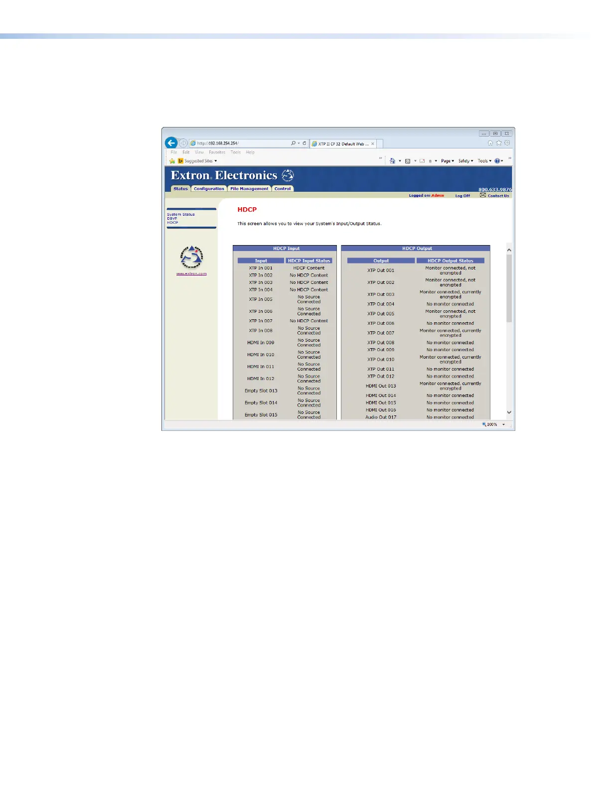 Page #131 background image