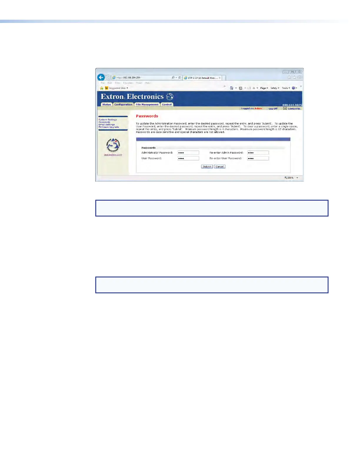 Page #135 background image