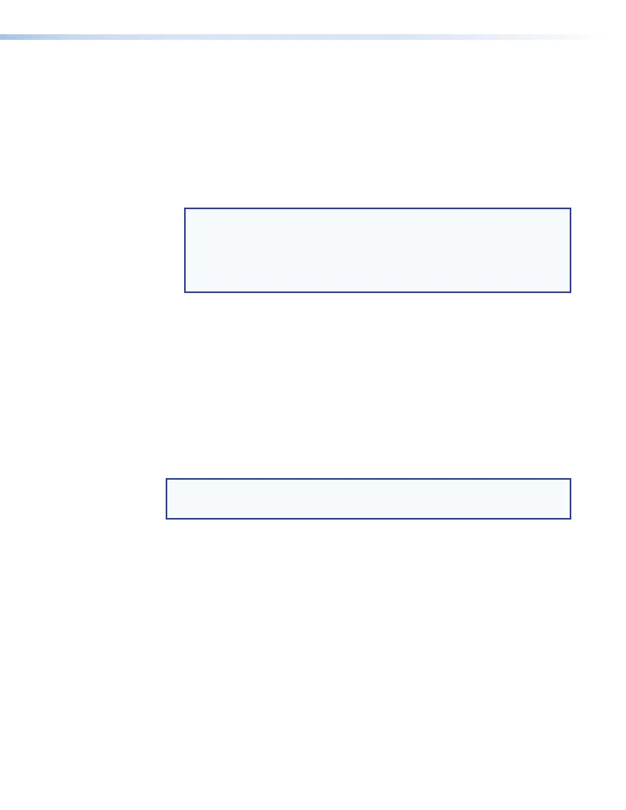 Page #137 background image