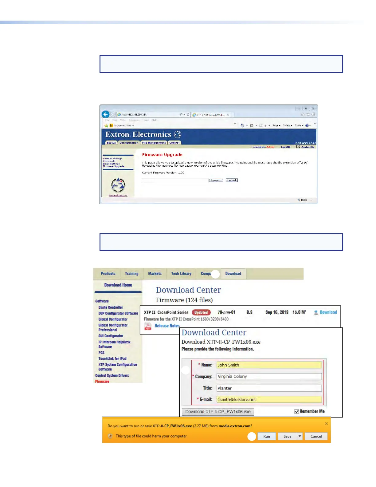 Page #138 background image