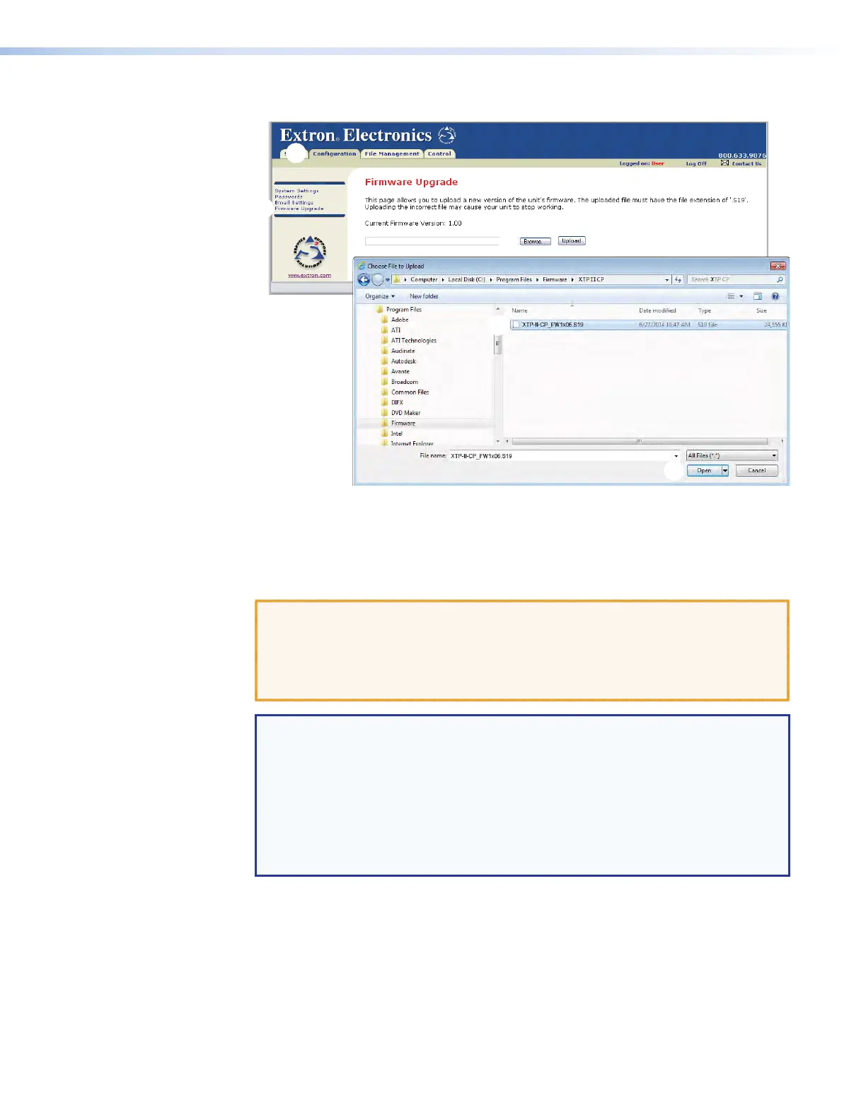 Page #141 background image