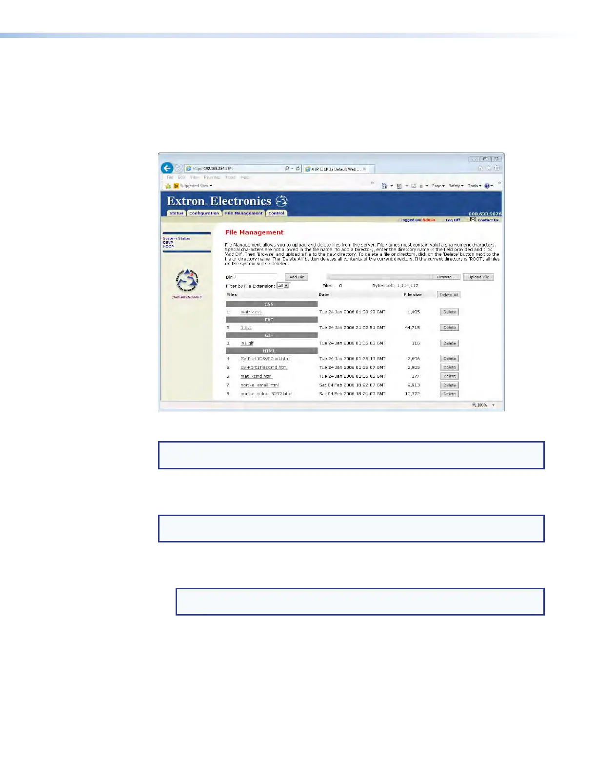 Page #142 background image