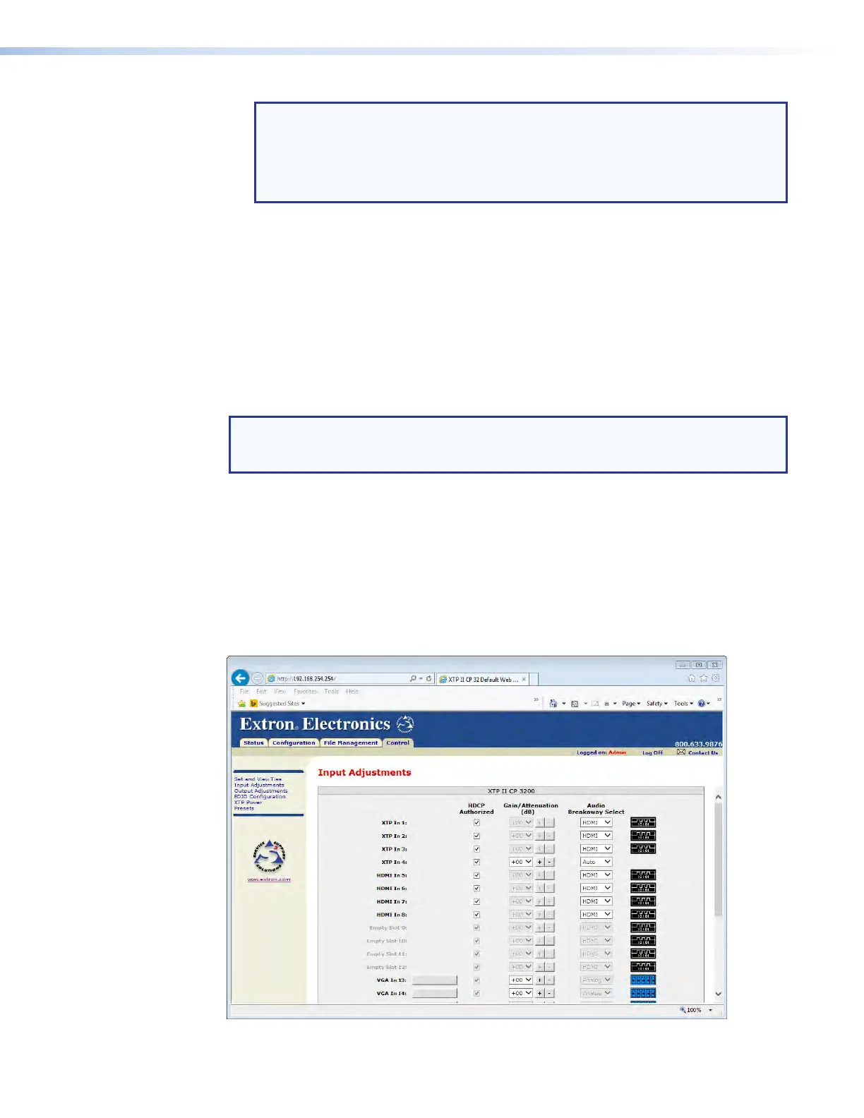 Page #144 background image