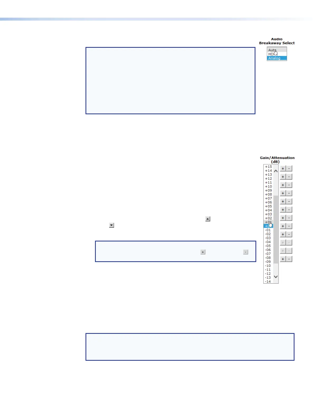 Page #145 background image