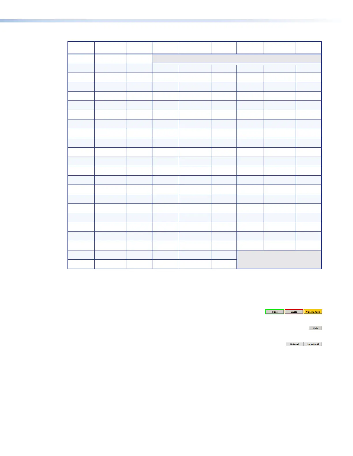 Page #147 background image