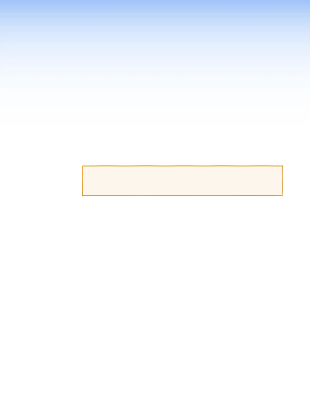 Page #151 background image