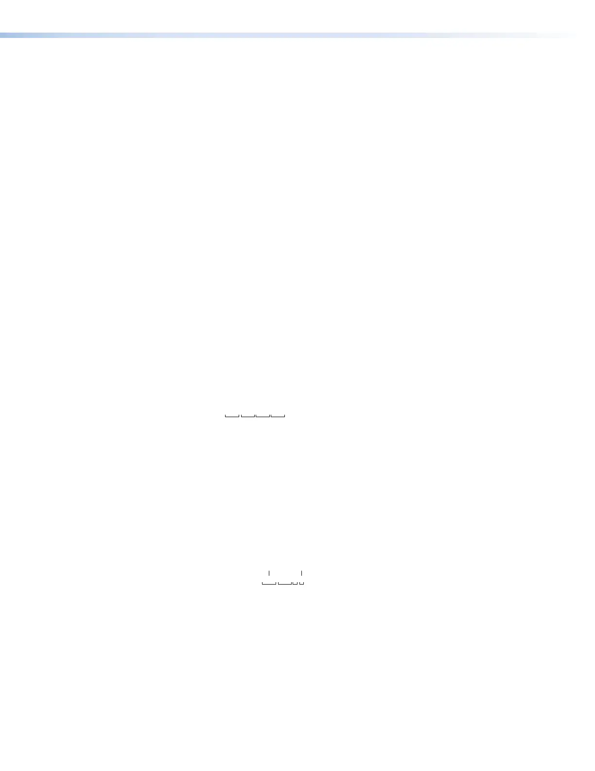 Page #167 background image