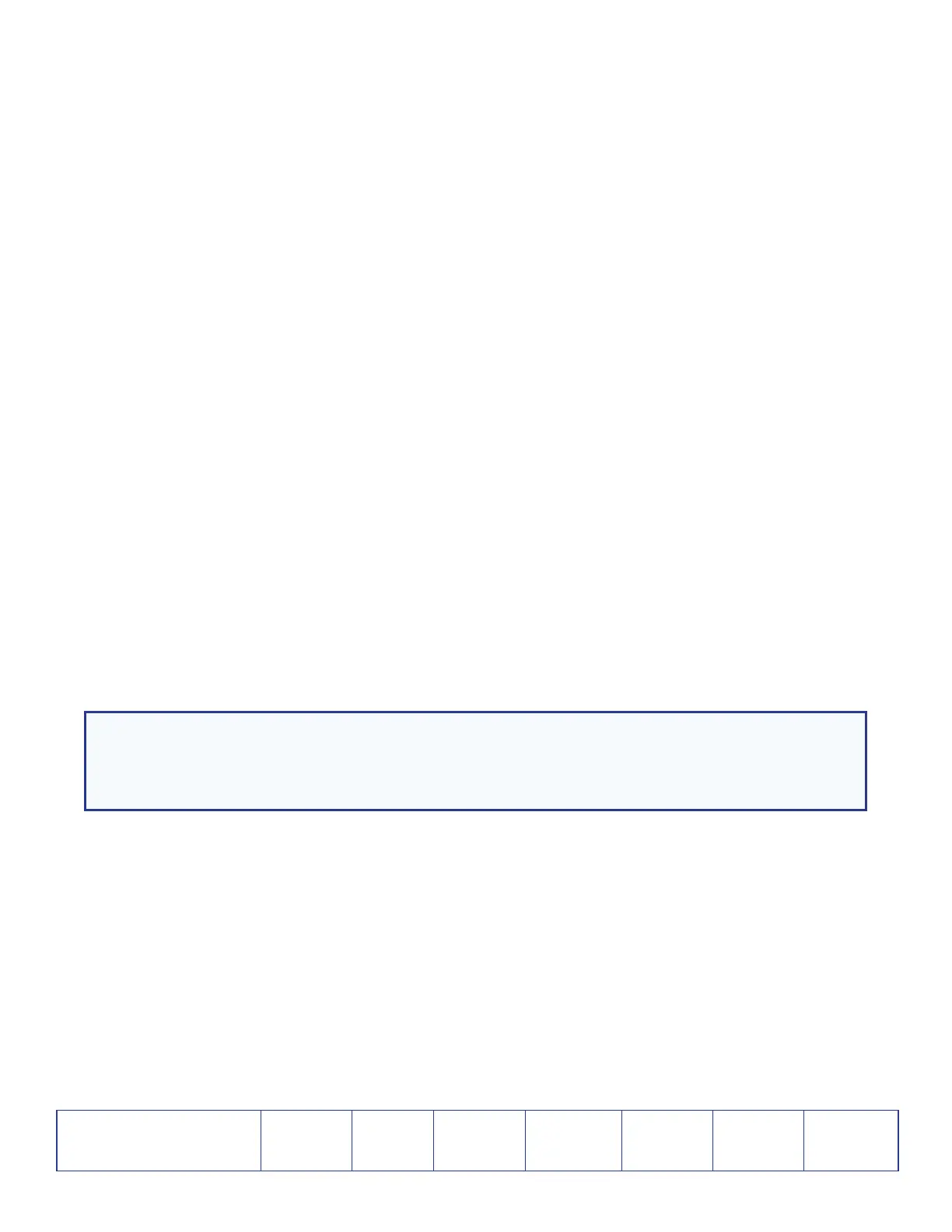 Page #169 background image