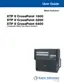 Preview: User Guide