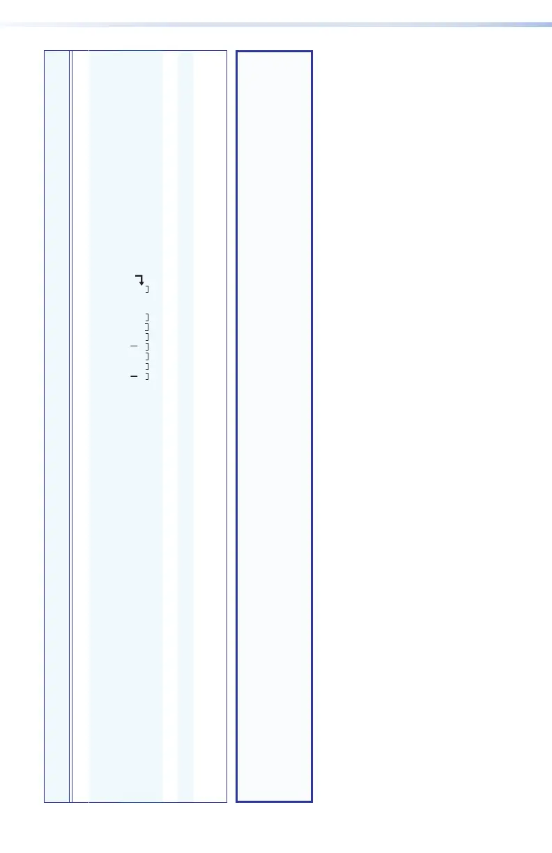 Page #46 background image