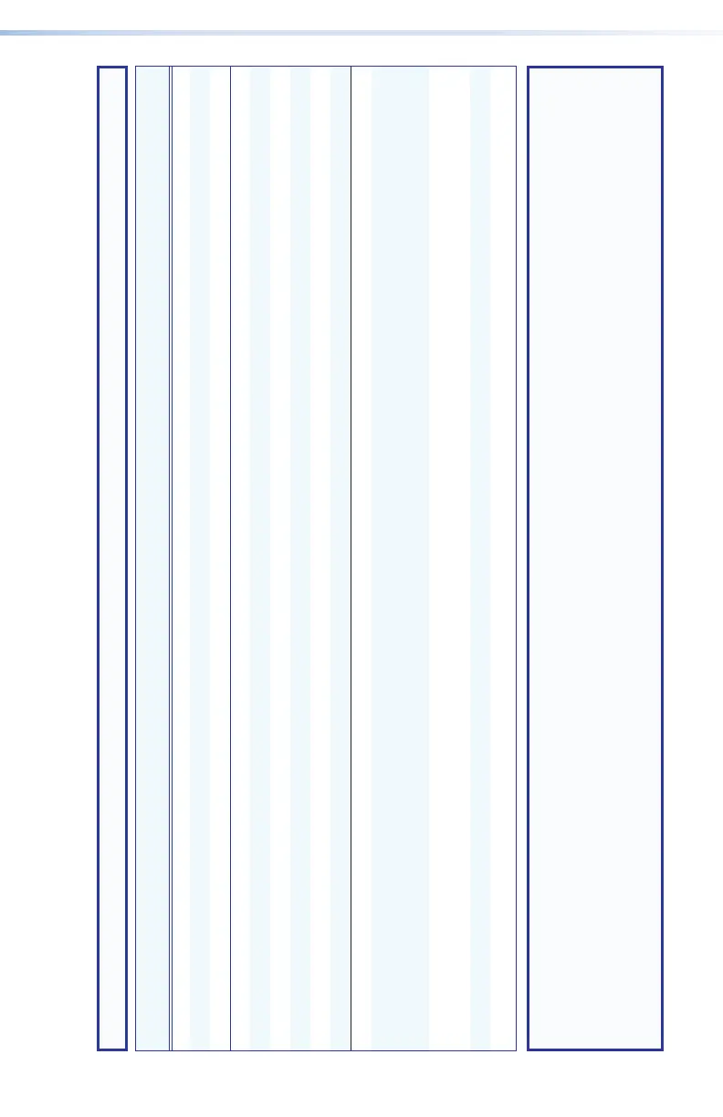 Page #47 background image