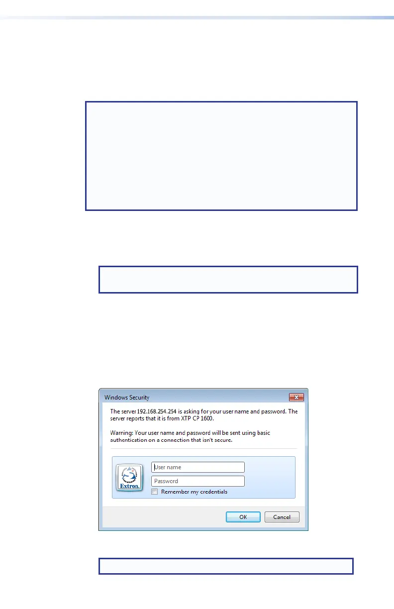 Page #54 background image