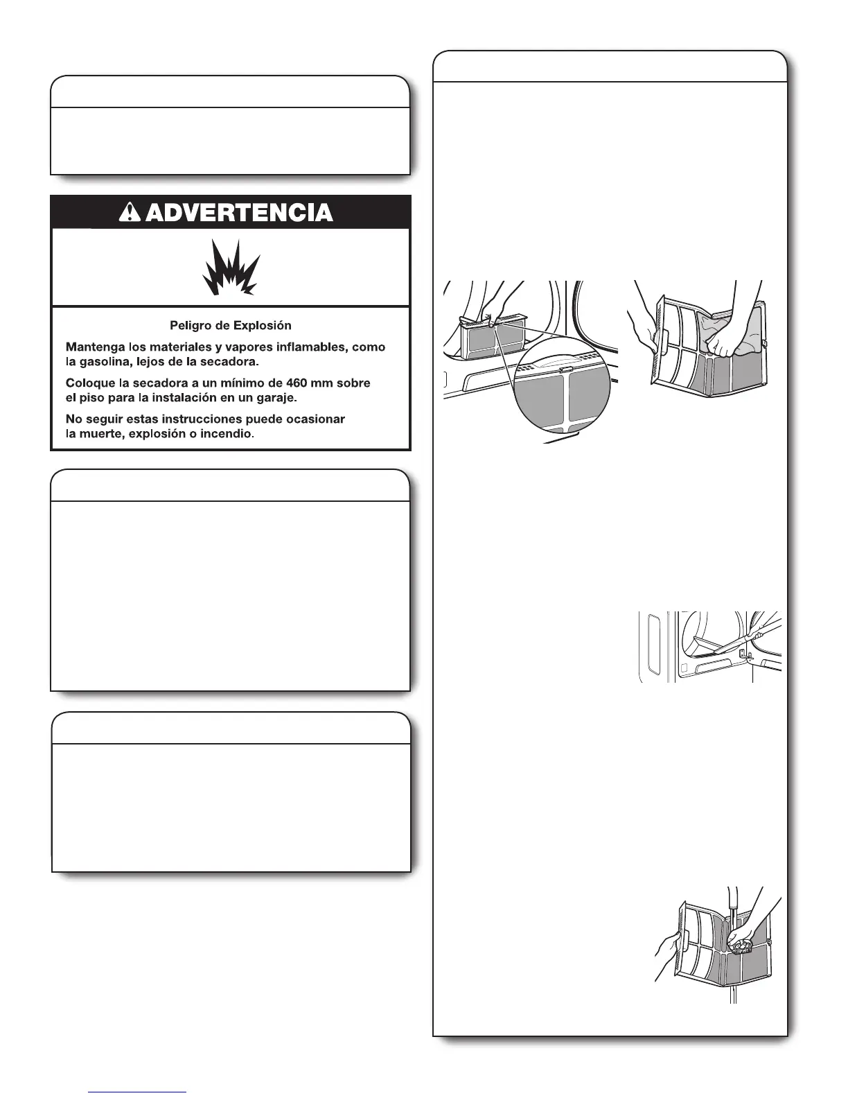 Page #28 background image