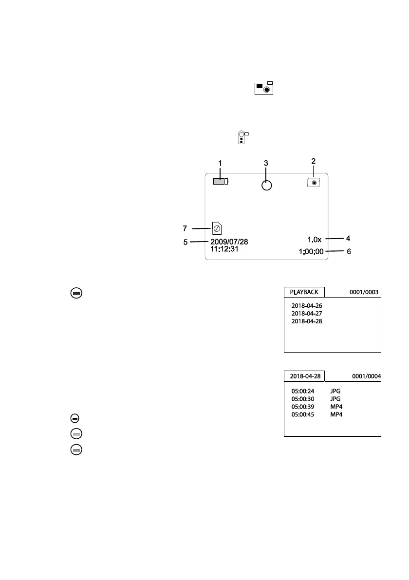 Page #7 background image