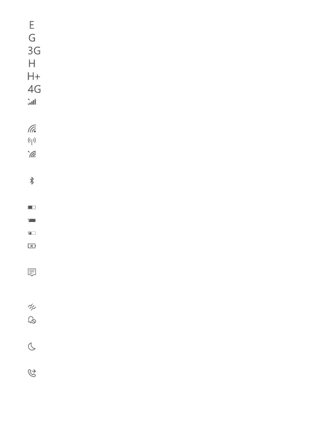 Page #28 background image