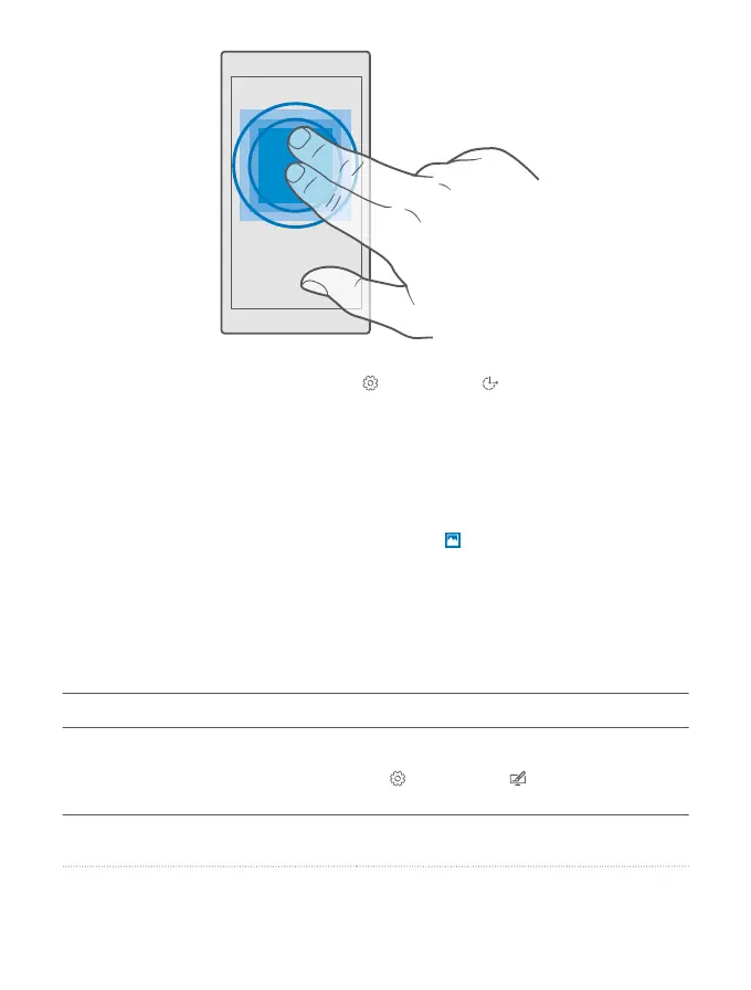 Page #43 background image