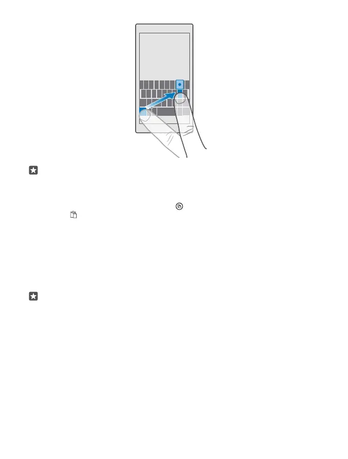 Page #48 background image