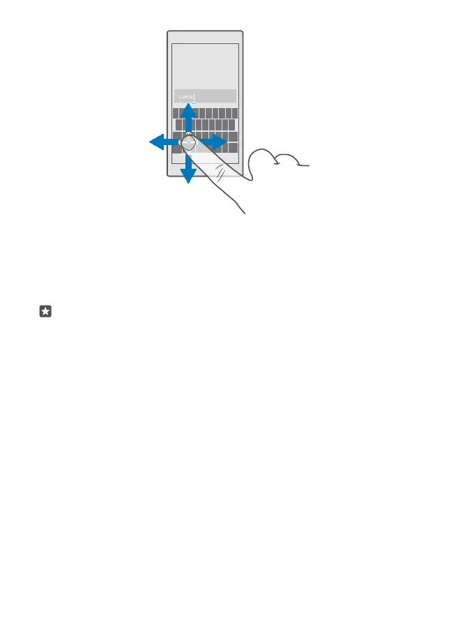 Page #49 background image