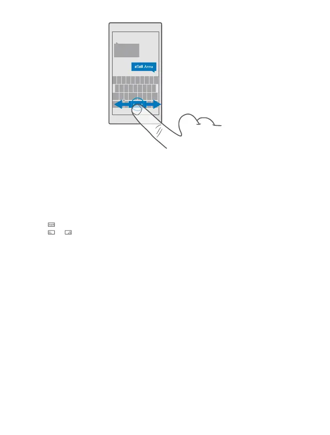 Page #51 background image