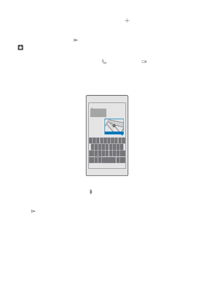 Page #74 background image