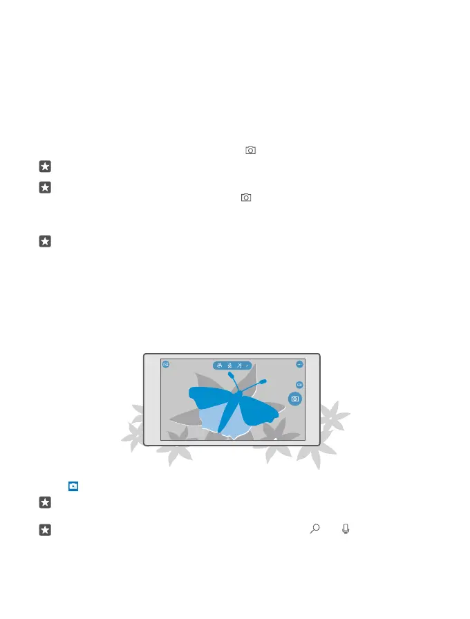 Page #80 background image