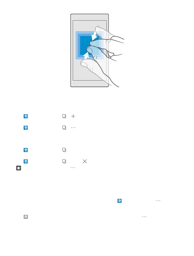 Page #92 background image