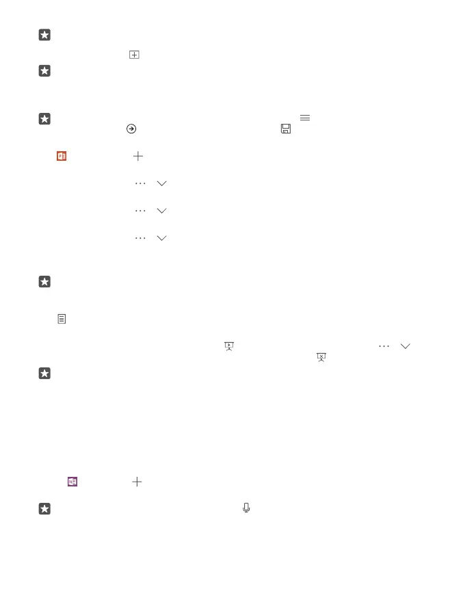 Page #108 background image