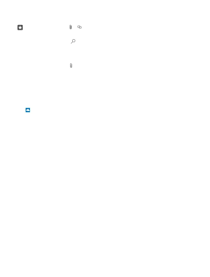 Page #109 background image