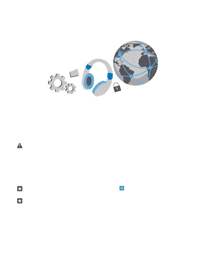 Page #113 background image