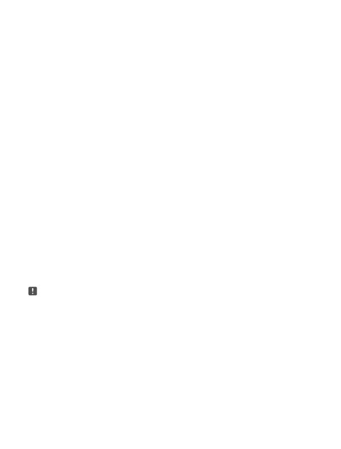 Page #116 background image