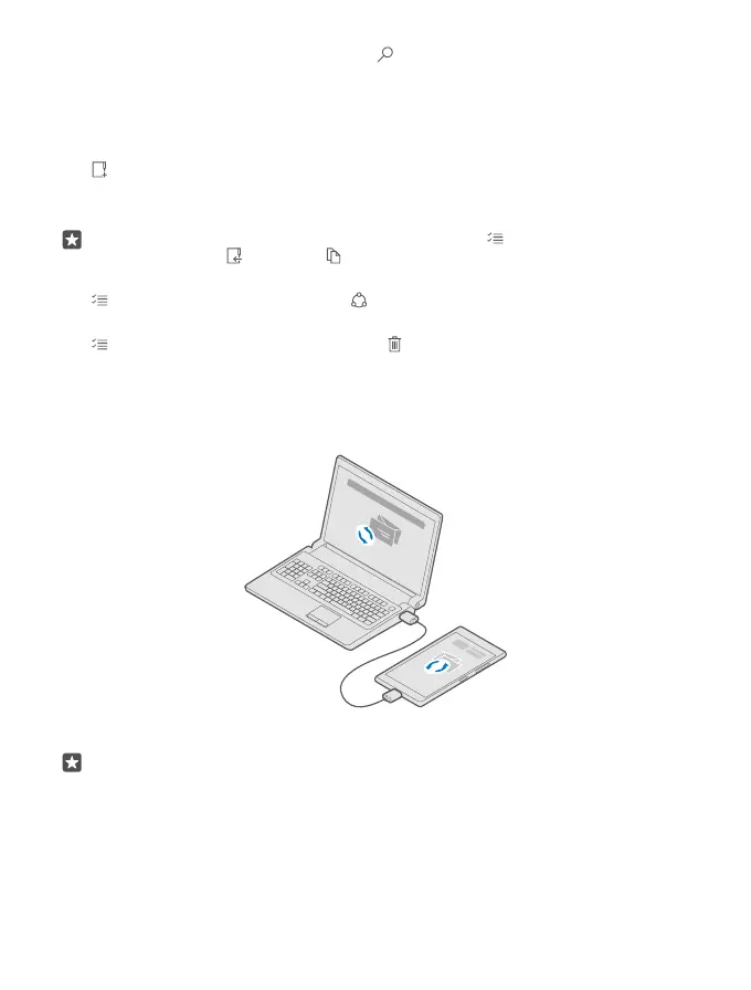 Page #122 background image