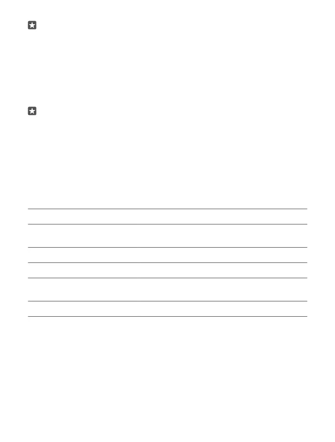 Page #123 background image