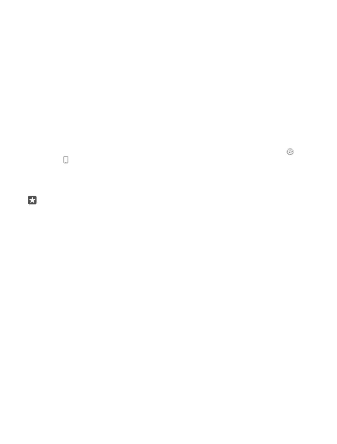 Page #131 background image