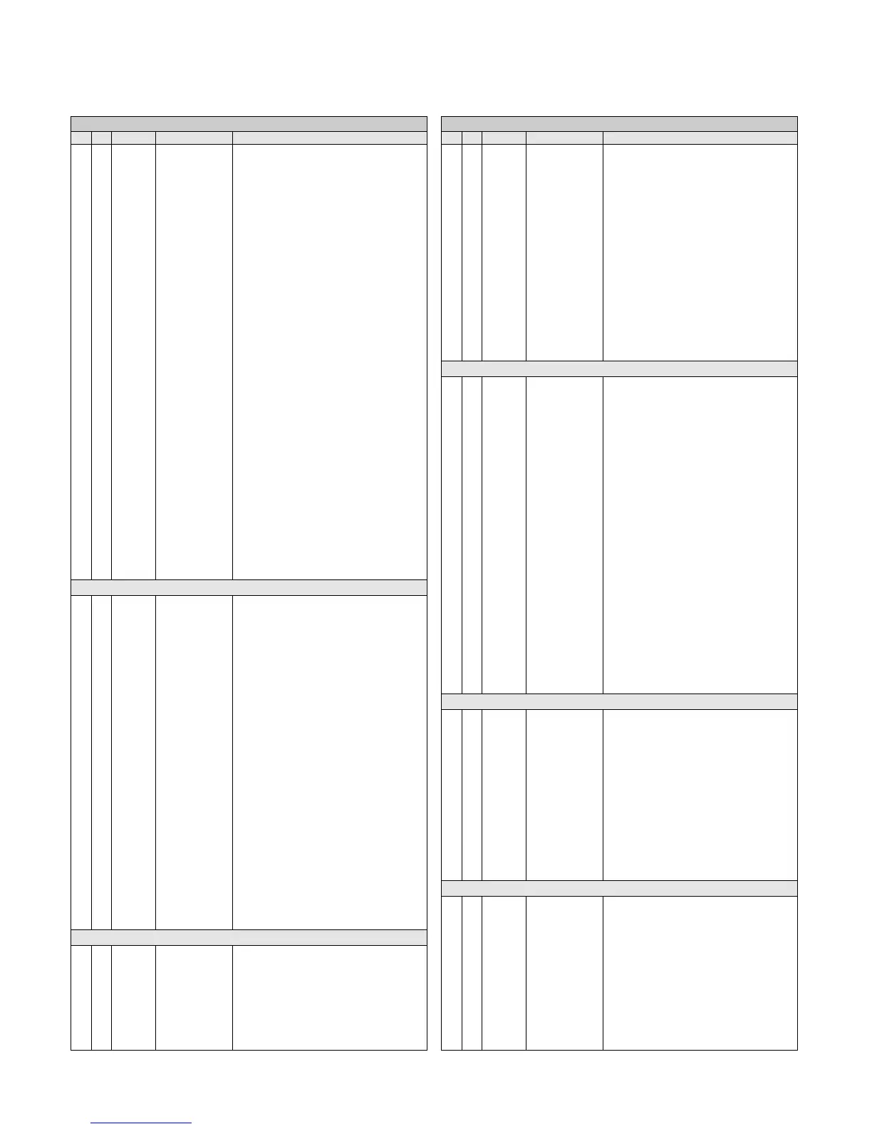 Page #20 background image