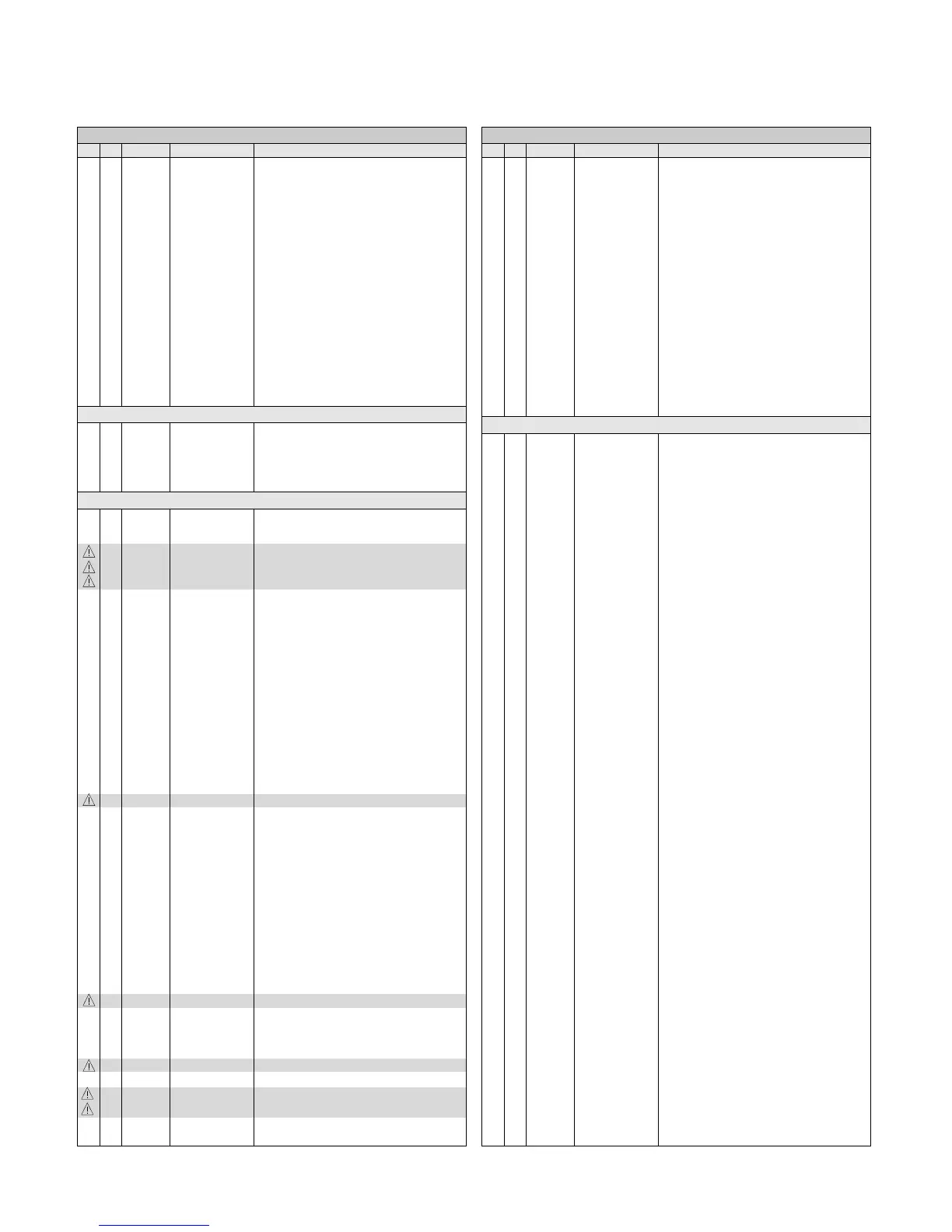 Page #22 background image