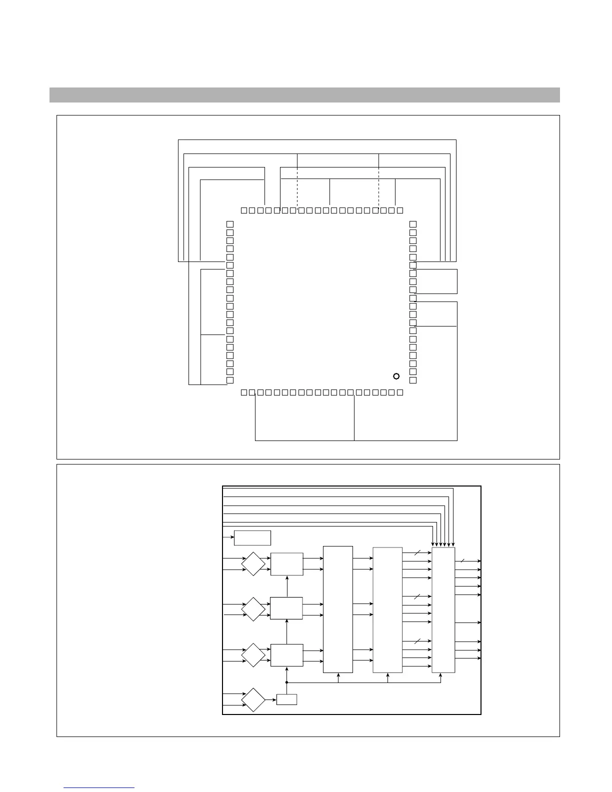 Page #24 background image