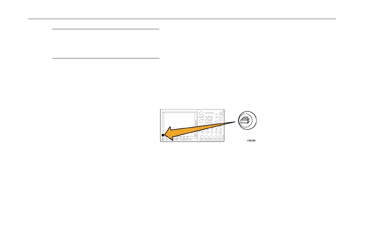 Page #288 background image