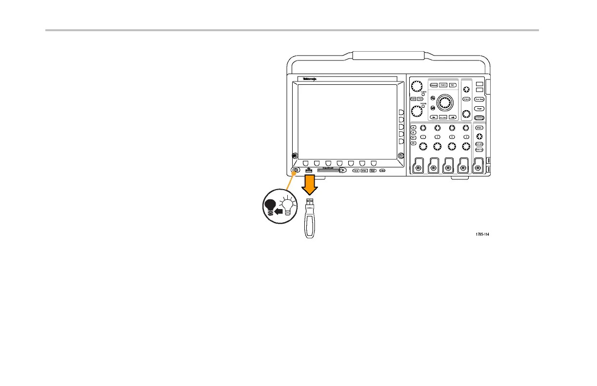 Page #66 background image