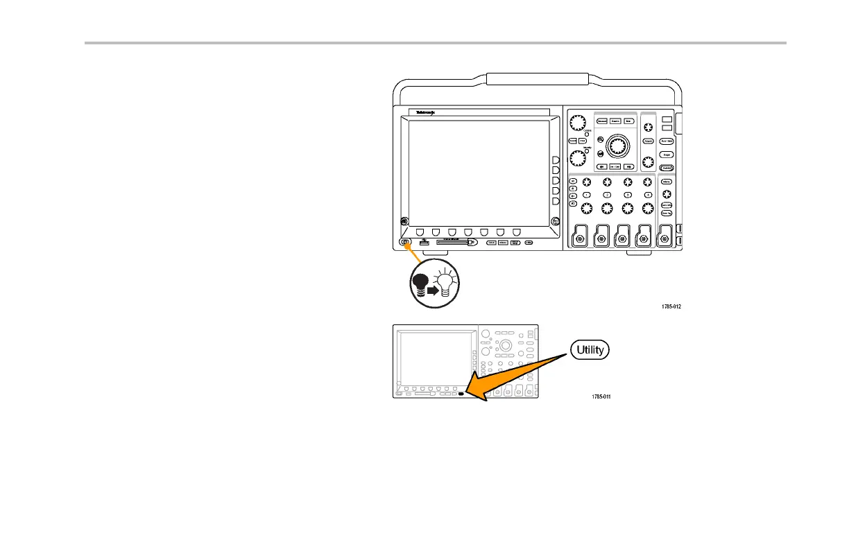Page #67 background image