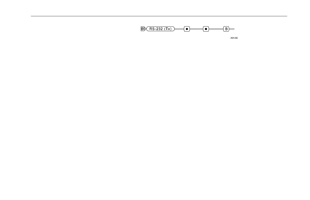Page #149 background image