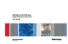 Preview: User Manual