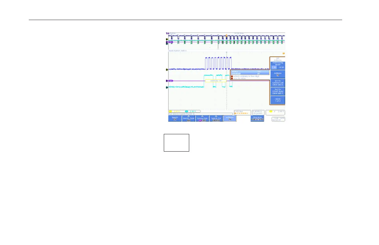 Page #64 background image