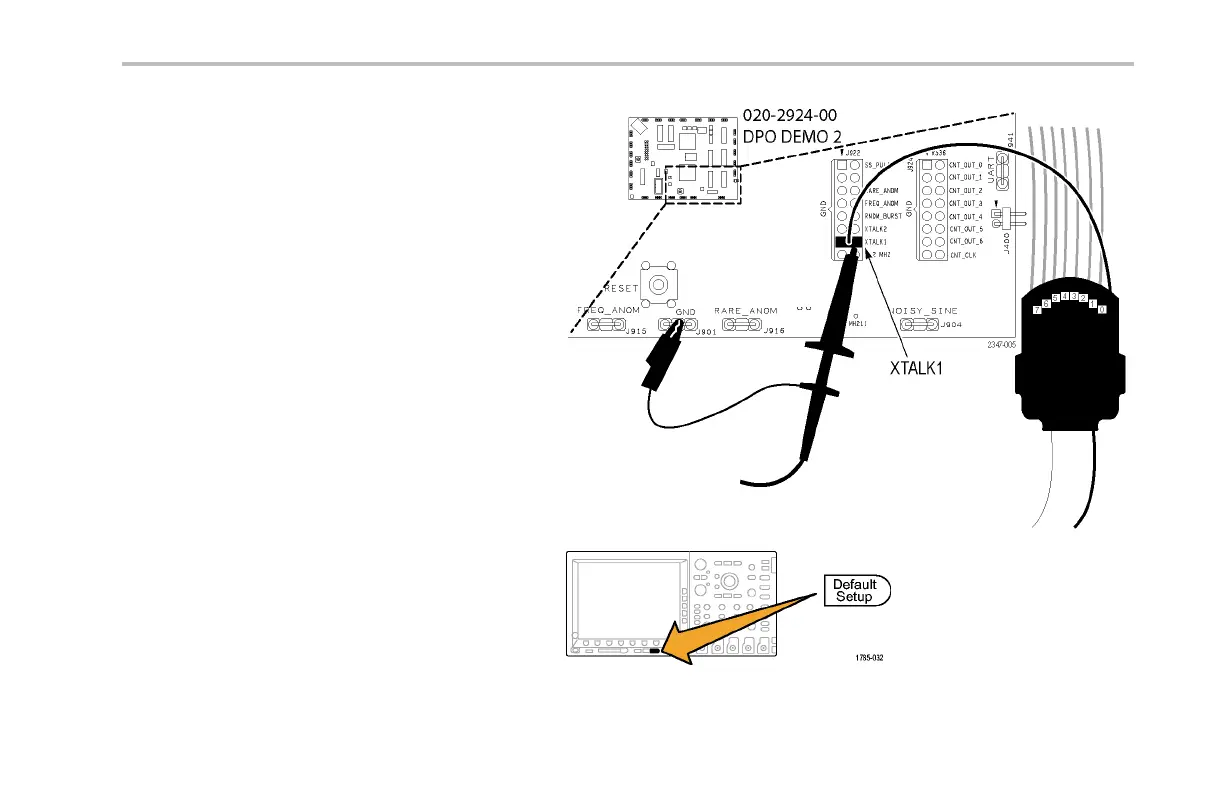 Page #111 background image