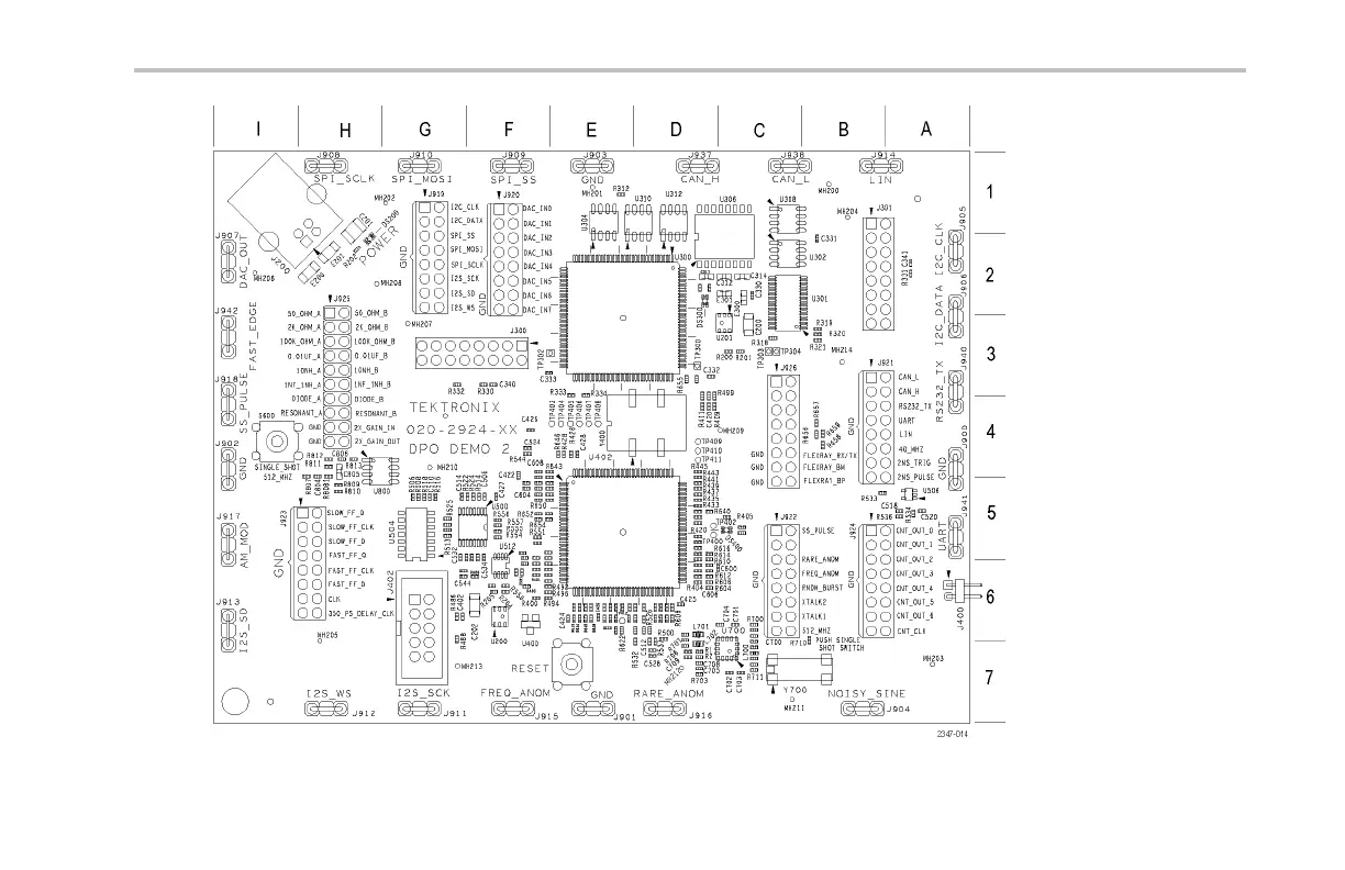 Page #119 background image