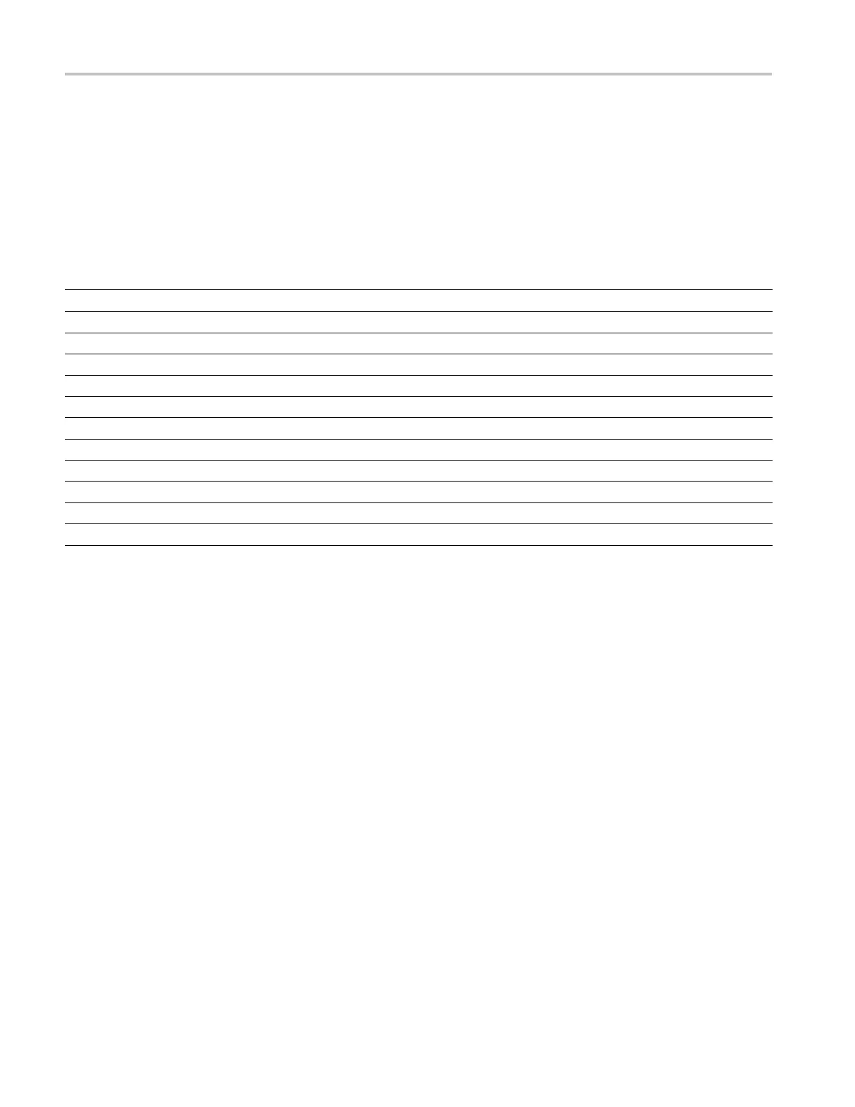 Page #50 background image