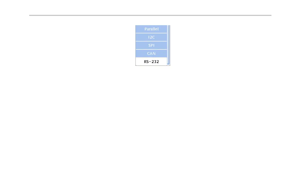 Page #63 background image