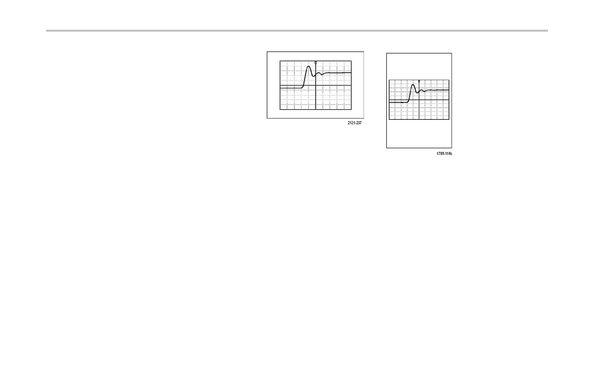 Page #280 background image